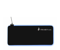 SureFire Silent Flight RGB-680 - 1258260 - zdjęcie 1
